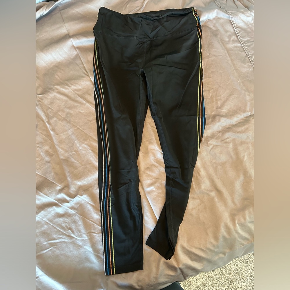 Zyia Active Leggings